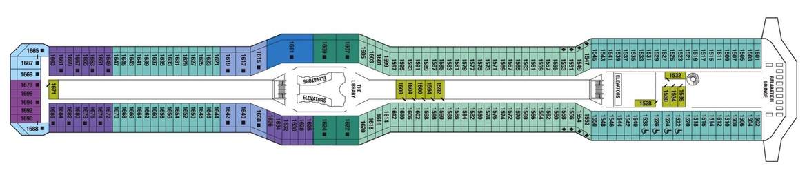 Celebrity Cruises Celebrity Reflection Deck Plan 11.jpeg